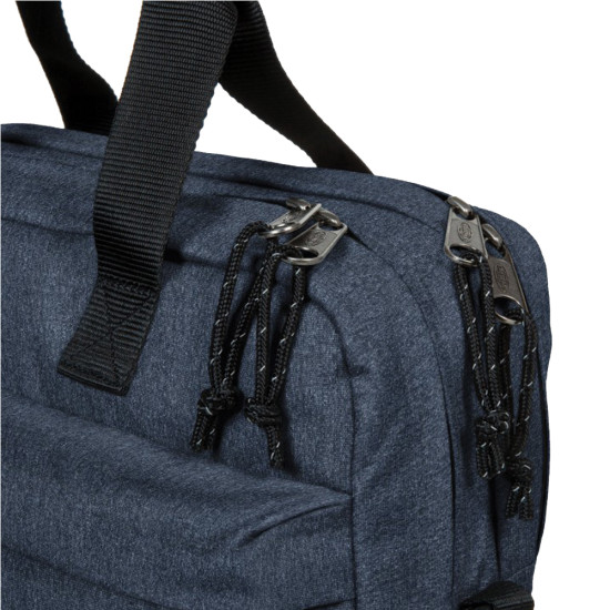 Eastpak Bartech EK34D82D Double Denim