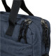 Eastpak Bartech EK34D82D Double Denim