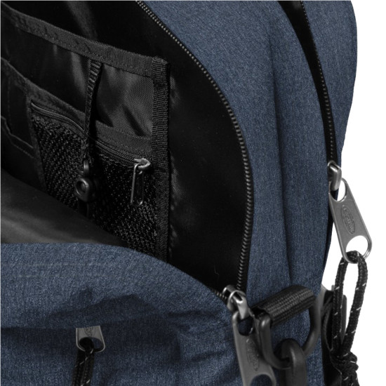 Eastpak Bartech EK34D82D Double Denim