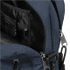 Eastpak Bartech EK34D82D Double Denim