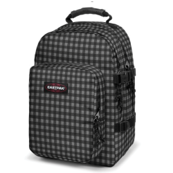 Eastpak Provider EK520-30M checksange black