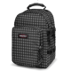 Eastpak Provider EK520-30M checksange black