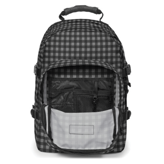 Eastpak Provider EK520-30M checksange black