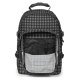 Eastpak Provider EK520-30M checksange black