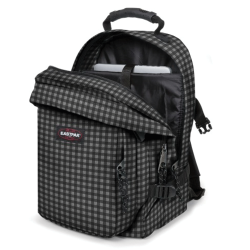 Eastpak Provider EK520-30M checksange black