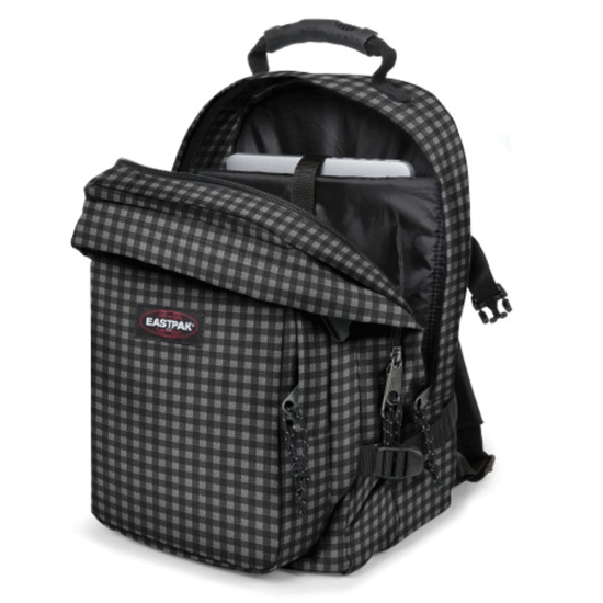 Eastpak Provider EK520-30M checksange black