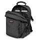 Eastpak Provider EK520-30M checksange black