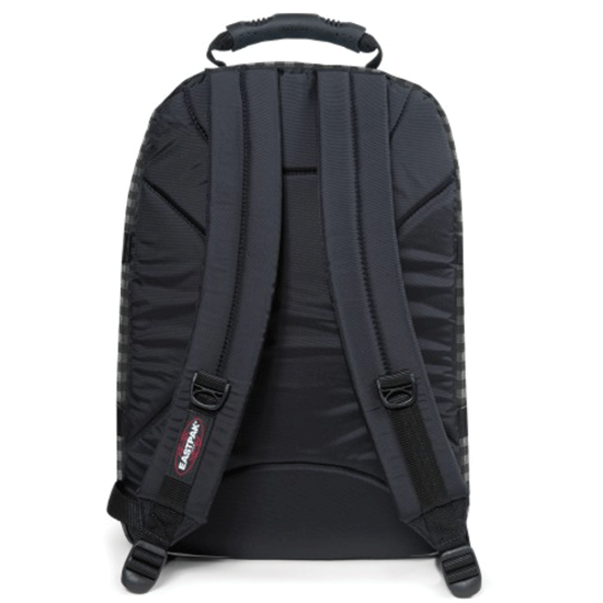 Eastpak Provider EK520-30M checksange black