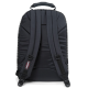 Eastpak Provider EK520-30M checksange black
