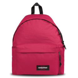 Eastpak Padded Pak'R EK620-22M one hint pink