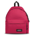Eastpak Padded Pak'R EK620-22M one hint pink