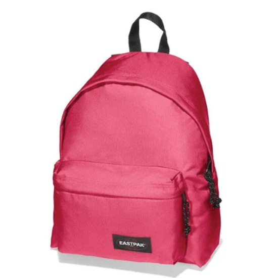 Eastpak Padded Pak'R EK620-80H sao pink