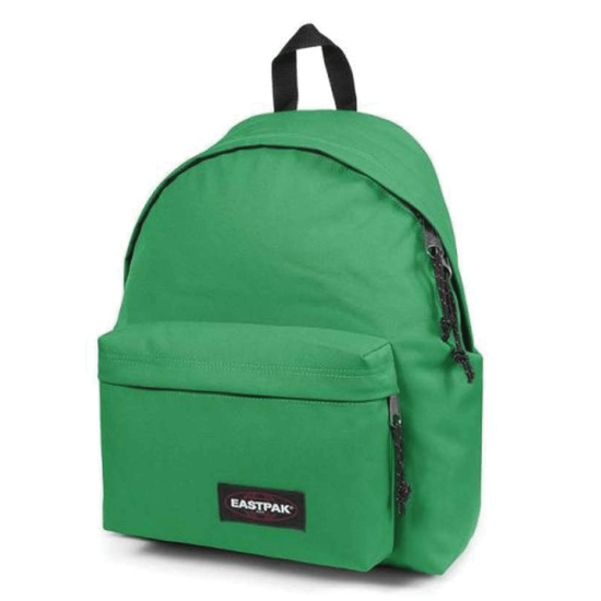 Eastpak Padded Pak'R EK620-81J cut grass