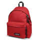 Eastpak Padded Pak'R EK620-98M apple pick red