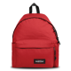 Eastpak Padded Pak'R EK620-98M apple pick red