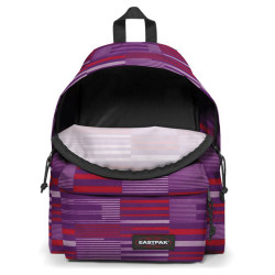 Eastpak Padded Pak'r EK62034T Startan Pink