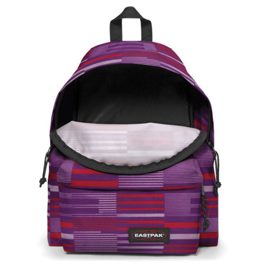 Eastpak Padded Pak'r EK62034T Startan Pink