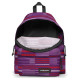 Eastpak Padded Pak'r EK62034T Startan Pink