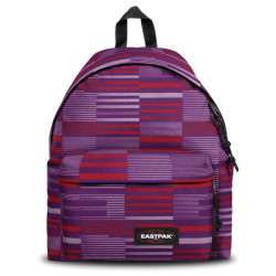 Eastpak Padded Pak'r EK62034T Startan Pink