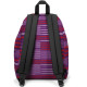 Eastpak Padded Pak'r EK62034T Startan Pink