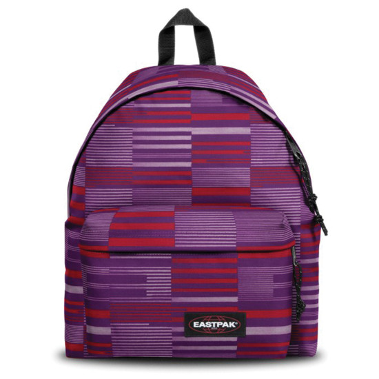 Eastpak Padded Pak'r EK62034T Startan Pink