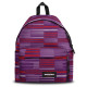 Eastpak Padded Pak'r EK62034T Startan Pink