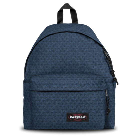 Eastpak Padded Pak'r EK62037T Stitch Cross