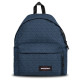 Eastpak Padded Pak'r EK62037T Stitch Cross