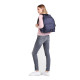 Eastpak Padded Pak'r EK62037T Stitch Cross