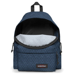 Eastpak Padded Pak'r EK62037T Stitch Cross