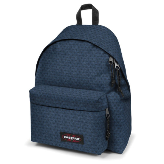 Eastpak Padded Pak'r EK62037T Stitch Cross