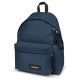 Eastpak Padded Pak'r EK62037T Stitch Cross