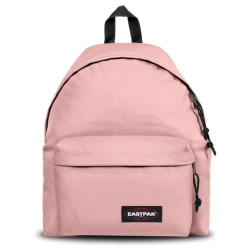 Eastpak Padded Pak'r EK62038T Stitch Circle