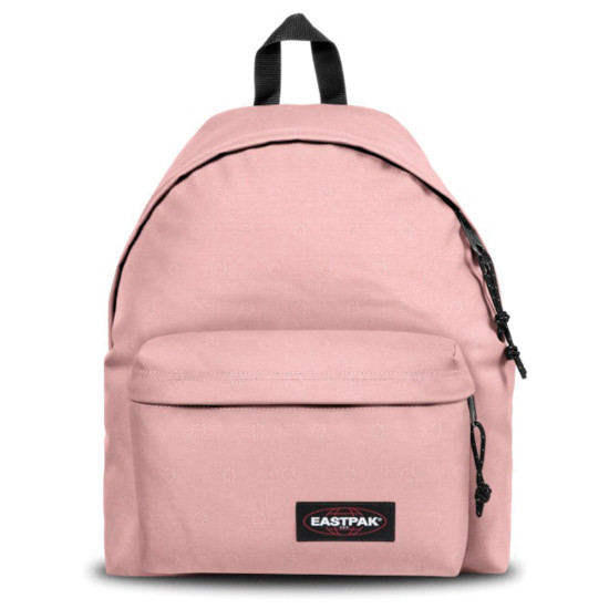 Eastpak Padded Pak'r EK62038T Stitch Circle