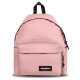 Eastpak Padded Pak'r EK62038T Stitch Circle