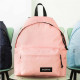 Eastpak Padded Pak'r EK62038T Stitch Circle