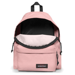 Eastpak Padded Pak'r EK62038T Stitch Circle