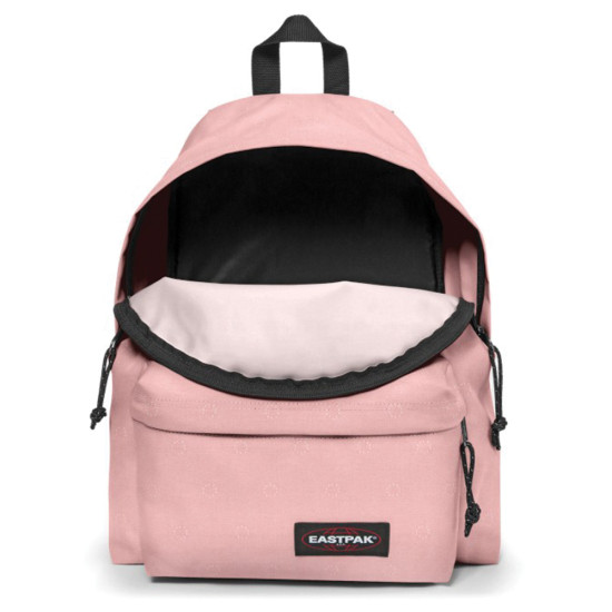 Eastpak Padded Pak'r EK62038T Stitch Circle