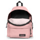 Eastpak Padded Pak'r EK62038T Stitch Circle