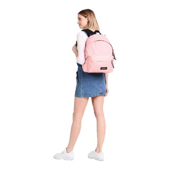 Eastpak Padded Pak'r EK62038T Stitch Circle