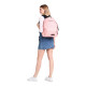 Eastpak Padded Pak'r EK62038T Stitch Circle