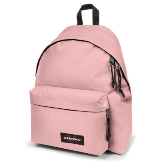 Eastpak Padded Pak'r EK62038T Stitch Circle