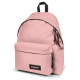 Eastpak Padded Pak'r EK62038T Stitch Circle