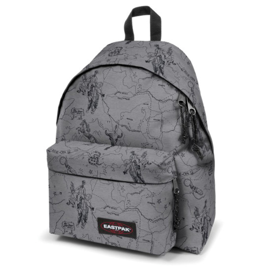 Eastpak Padded Pak'r EK62048T West Grey