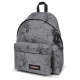 Eastpak Padded Pak'r EK62048T West Grey