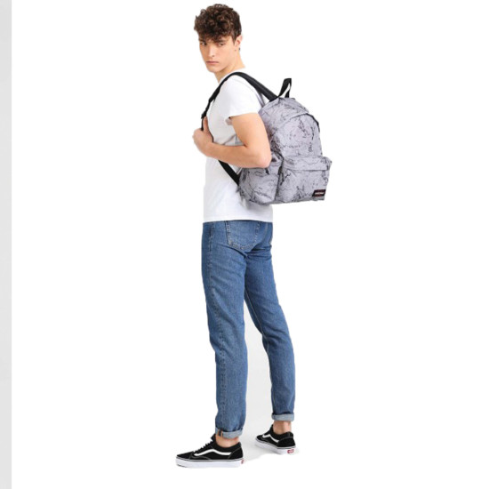 Eastpak Padded Pak'r EK62048T West Grey