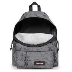 Eastpak Padded Pak'r EK62048T West Grey