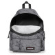 Eastpak Padded Pak'r EK62048T West Grey