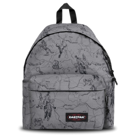 Eastpak Padded Pak'r EK62048T West Grey