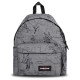 Eastpak Padded Pak'r EK62048T West Grey
